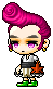 Teppei